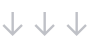 arrow-icon